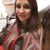 Bri Kendall Thomas's profile image