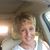 Sharon K Starkey's profile image