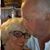 Patricia Ann Pemberton's profile image