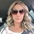 SarahAshley Matthews's profile image