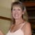 Deann Call Lent's profile image
