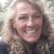 Cathy L Jansen's profile image