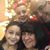 Petrina Caruso Capestany's profile image