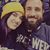 Danielle Pomeranz's profile image