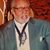 Elijah Thornton's profile image