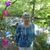 Diane White Staniforth's profile image