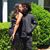 Latrelle Denise Cantrell's profile image