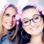 Stephanie Timko's profile image