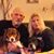 Karen Stenger's profile image