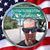 David Andrew Petty's profile image