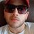 Freddy Omar Carrizo's profile image