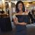 Brittaney C. Major's profile image