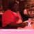 Donna Milligan's profile image