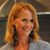 Anne Turner's profile image