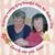 Tina McCuiston's profile image