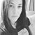 Robyn Christie Hermans's profile image