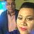 Carmen Becerra's profile image