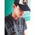 สวัสดีคับ 'คุณครู's profile image
