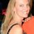 Carolyn Belk's profile image