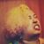 Dawn Richmond Breazile's profile image