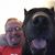 Kevin Martin's profile image