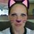 Sarah Peaster's profile image