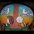 Theresa Cappa's profile image
