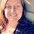 Melody Koglin's profile image