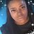 Kendra Tucker Stewart's profile image