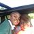Kathy-Ann Edwards's profile image