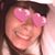 Irma Fitz's profile image