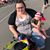 Amanda Soderstrom's profile image