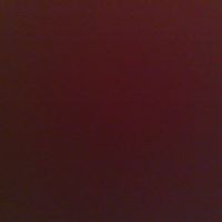 Shayan Khoshmaram's profile image