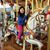 Audrey Liao's profile image