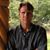 Bill Wagner's profile image