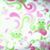Paula Day's profile image