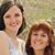 Kari Collier Currie's profile image