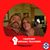 Penny Risinger Jones's profile image