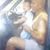 Victor Ortiz Margay's profile image