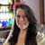 Deana Martinson's profile image