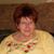 Marguerite Seaton's profile image