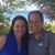 Rebecca Novotny Horvath's profile image