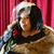 Tamara Vallejos's profile image