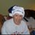 Louise Giardelli's profile image