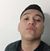 Eduardo Martinez's profile image