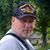 Brian Guy's profile image