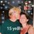 Terry Goff Tripp's profile image
