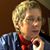 Claudia Kirshner's profile image