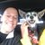 Robert Stearn's profile image