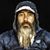 Michael Gagliardi's profile image